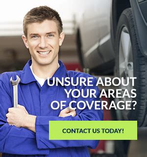 Booking A Used Vehicle Inspection Spot On Vehicle Inspections Perth