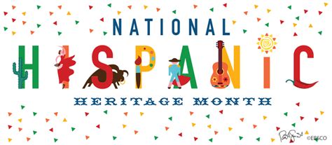 TTUSD Celebrates National Hispanic Heritage Month - North Tahoe Business Association