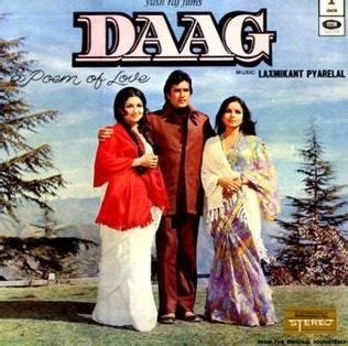 Daag Full Hd Download Movie 1973 - pgfasr