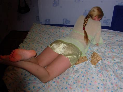 Amateur Lovers IMG Porn Pic