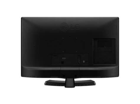 Lg Mt Vf Pz Monitor Hd Mediamarkt