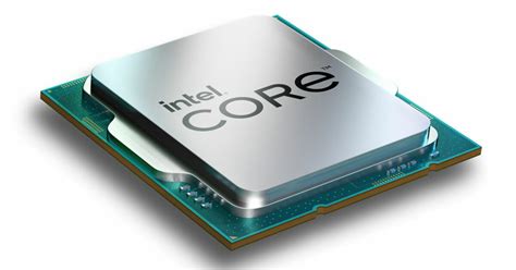 Intel Launches Th Gen Core Raptor Lake Processors Z Chipset