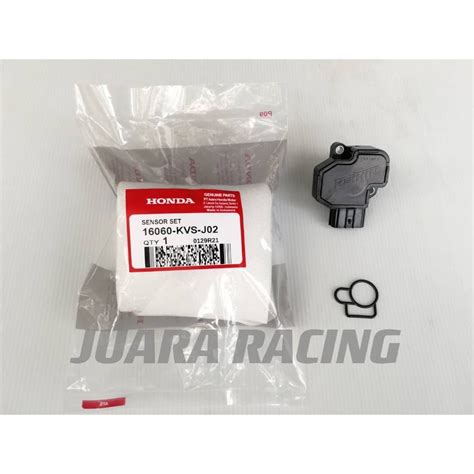 RS150R RS150R V2 RS X CBR150R THROTTLE POSITION SENSOR 100 ORIGINAL