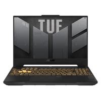 ASUS TUF Gaming F15 2023 ASUS V16 V3607 Product Different Compare