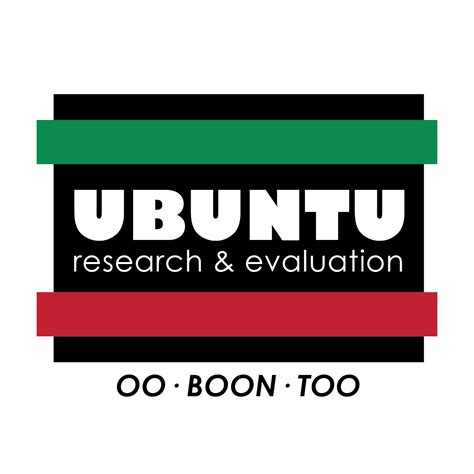 Ubuntu Research And Evaluation