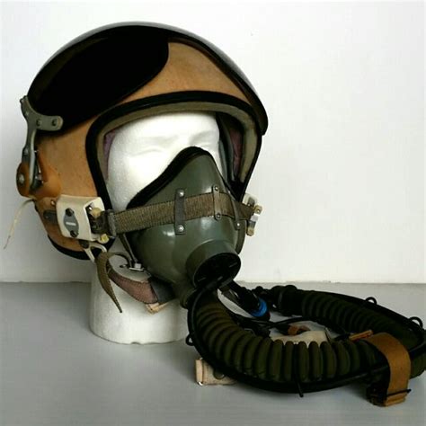 Airplane Helmet