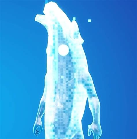 Peely looks really menacing with this emote. : r/FortNiteBR