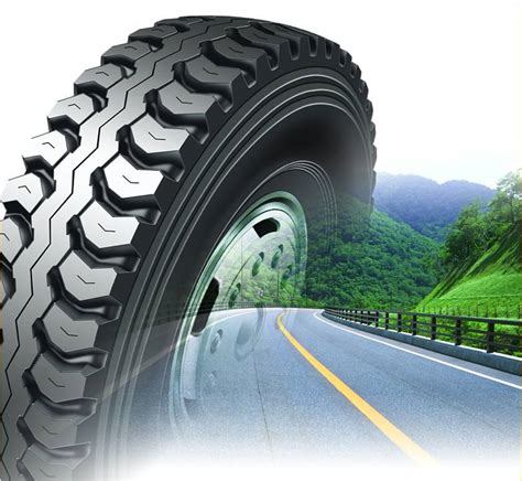 Heavy Duty Truck Tire Radial Bus Tire Tbr Tire Qingdao Runwell Tyre