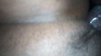 Kenyan Sex XNXX