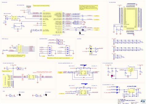 ST-LINK-V2 Resources EasyEDA, 42% OFF | www.jdohdds.com