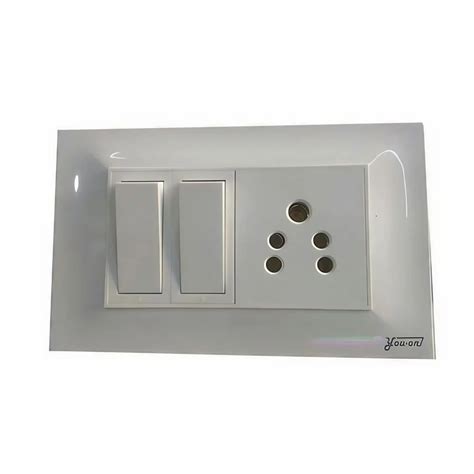 Electrical Switch Board Wholesalers Wholesale Dealers In India