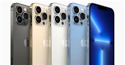 Why Apple’s Iphone 13 Pro Is Just Barely The Best Iphone Yet Maxim