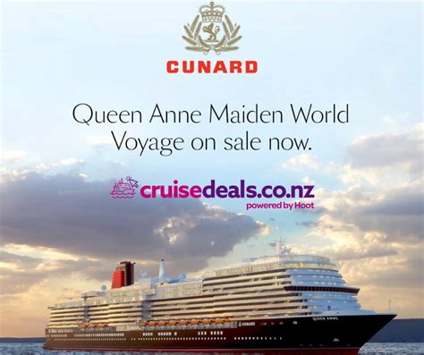 Cunard Cruises 2025 Schedule Itineraries Katie Meaghan