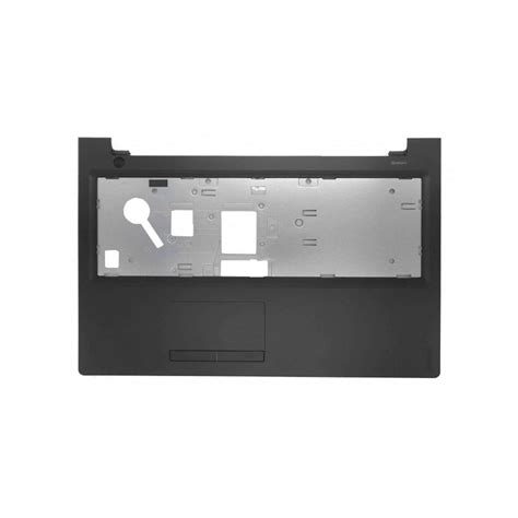 TOP CASE PALMREST LENOVO IDEAPAD 300 15 300 15ISK 300 15IBR