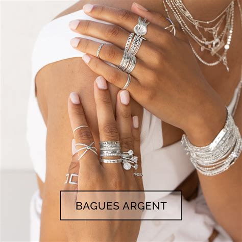 DORIANE BIJOUX Site Officiel Créations en Argent 925