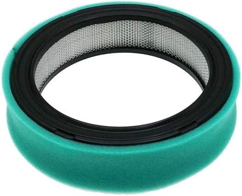 Amazon Mowfill Air Filter With Pre Filter