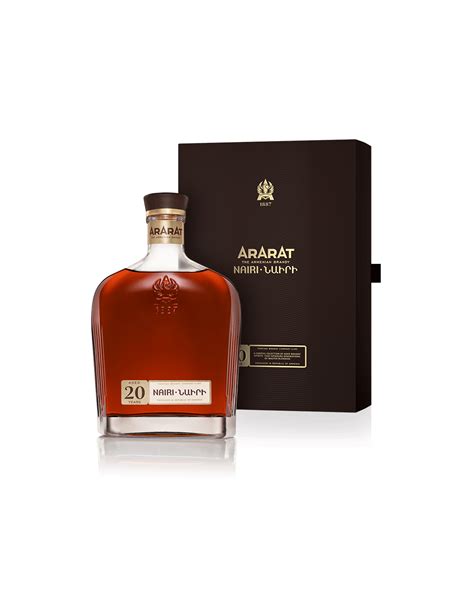 Armenian Brandy And Wine Online Winkel