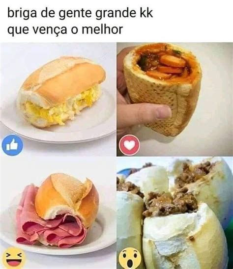 Pin De Valeria Cristina Nascimento Si Em Engra Ado Em Receitas