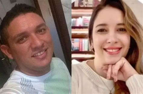 Jornal Correio Marido é suspeito de planejar morte da esposa para