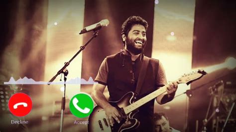 Yaariyan Arijit Singh Love Caller Tune Ringtone 4K Shorts Videos