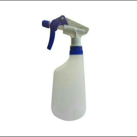 Semprotan Air Ml Hand Sprayer Ml Lazada Indonesia