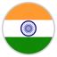 INR To USD Forecast Indian Rupee Vs US Dollar 2024 2025 2030 CoinCodex