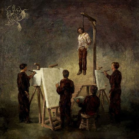 Abigail williams and liberty german case breakthroughs are coming soon 4