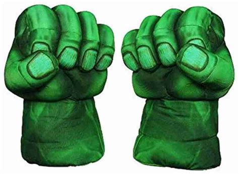 Incredible Hulk Fist Hitch Cover Clip Art Library