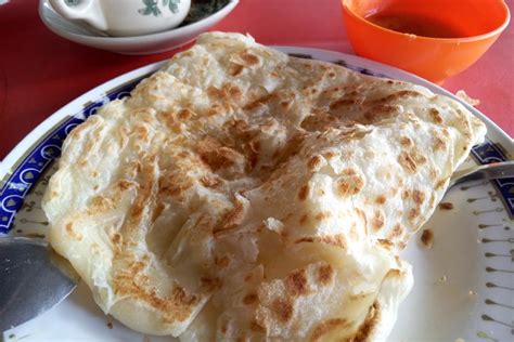 Top 10 Roti Canai In Klang 2025 Yummy Roti Canai