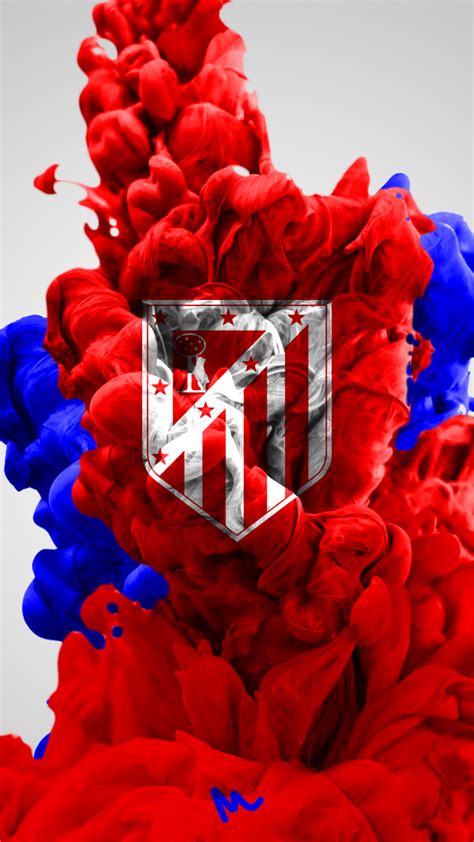 Atletico Madrid Wallpaper 2021 22 Squad 2021 22 - Infoupdate.org