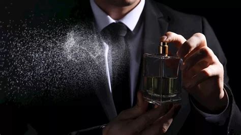 D A Del Padre Los Mejores Perfumes Rabes De Hombres En Amazon Al