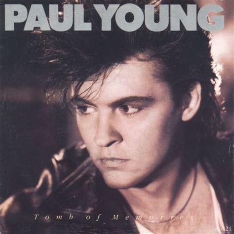 Paul Young - Love Of The Common People | Top 40