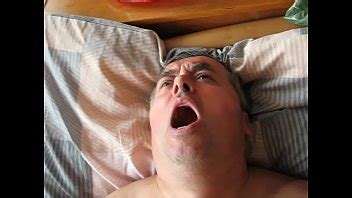 Orgasm Gay Videos XVIDEOS