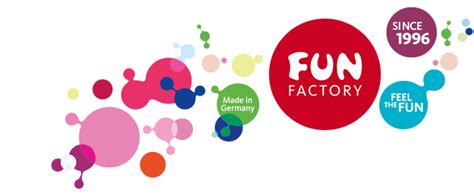 fun factory quiz