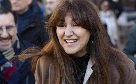 Movimientos De Ltima Hora Complican El Juicio Para Laura Borr S