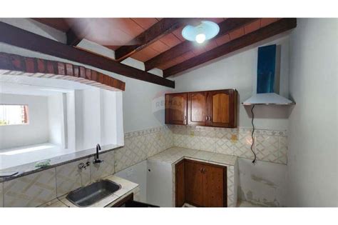 Casa En Luque Isla Bogado Tobiascanillas Remax Id