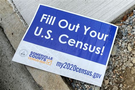 New Census Data To Shift Electorate Power - FISM TV