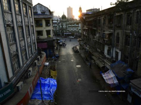 Mumbai S Iconic Mohammed Ali Road To Remain Closed During Ramadan For