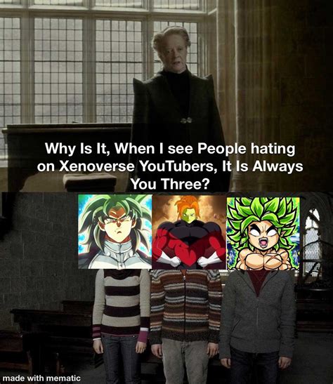 xenoverse  mod  change dinput symbols  playstation symbols rdbxv