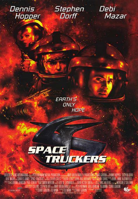 Space Truckers (1996) Bluray FullHD - WatchSoMuch