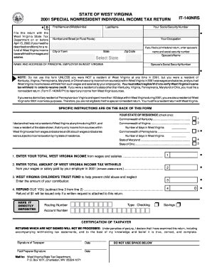 Fillable Online Abra Dc Manager S License Renewal Form Fax Email Print