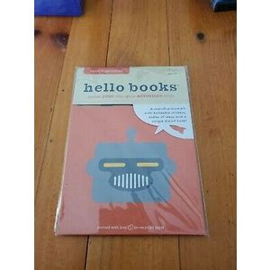 BBW HELLO BOOKS ISBN 753182623047 Shopee Malaysia