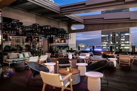 The 12 Best Luxury Hotels in Perth, Australia – Wandering Wheatleys