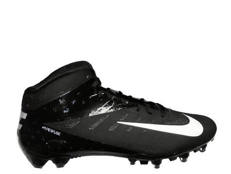 Nike Vapor Talon Elite 34 Football Cleats