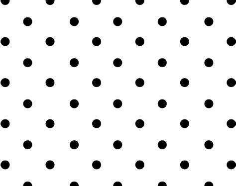 Dot Pattern Minimalist Styles Textures Elements Png