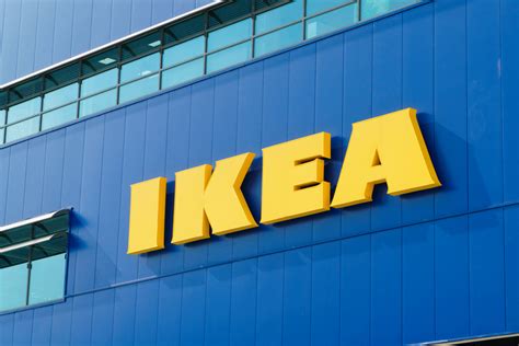 Reasons Ikeas Marketing Campaigns So Successful