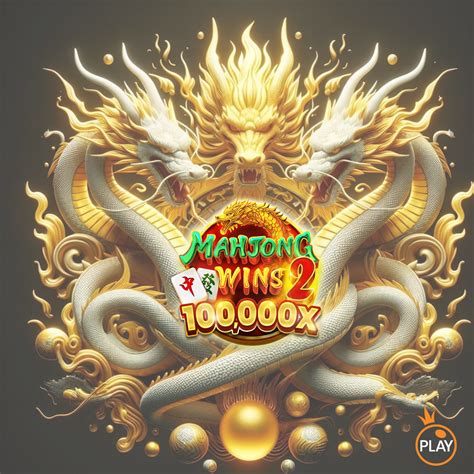 mahjong gacor mahjong game background mahjong game logo mahjong