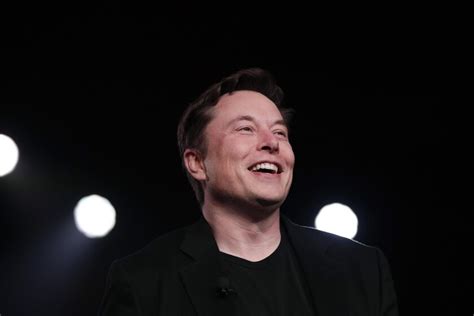 Elon Musk supera a Bill Gates ya es el segundo hombre más rico del