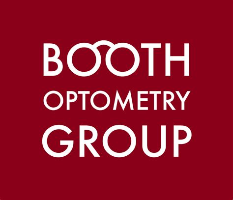 Tustin eye doctor | United States | Booth Optometry Group