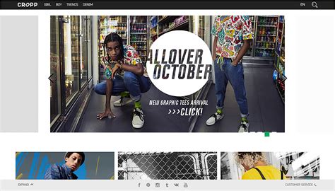 Кроп Интернет Магазин Женской – Telegraph